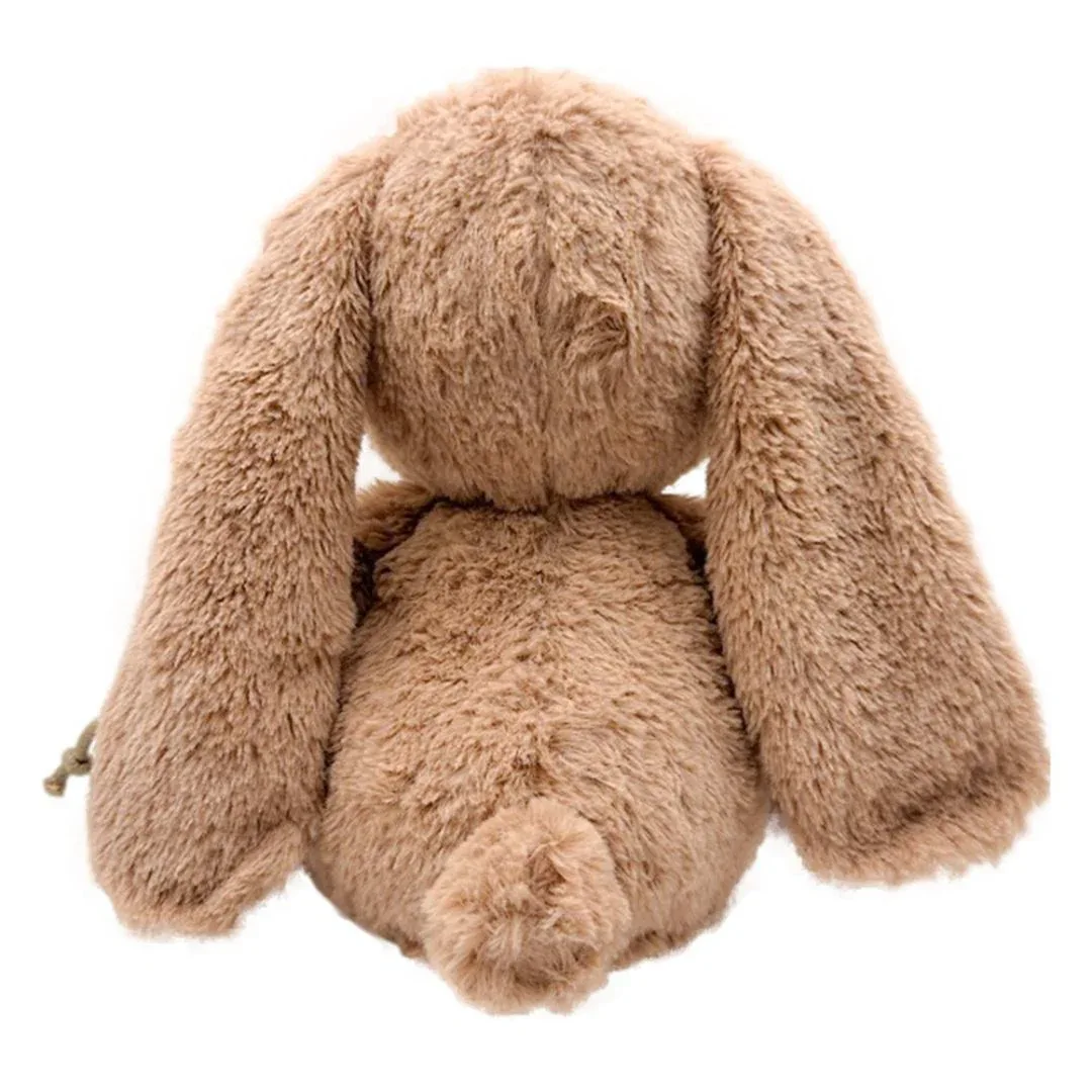 Label Label® Soft bunny Rosa M 40cm Nougat - Image 3