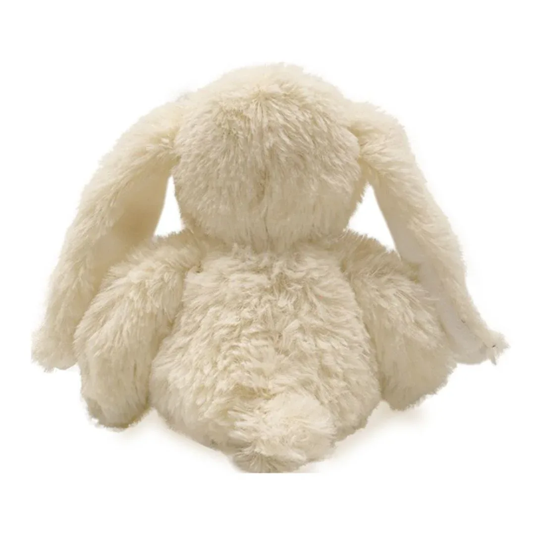 Label Label® Soft bunny Rosa S 21cm Ivory - Image 2