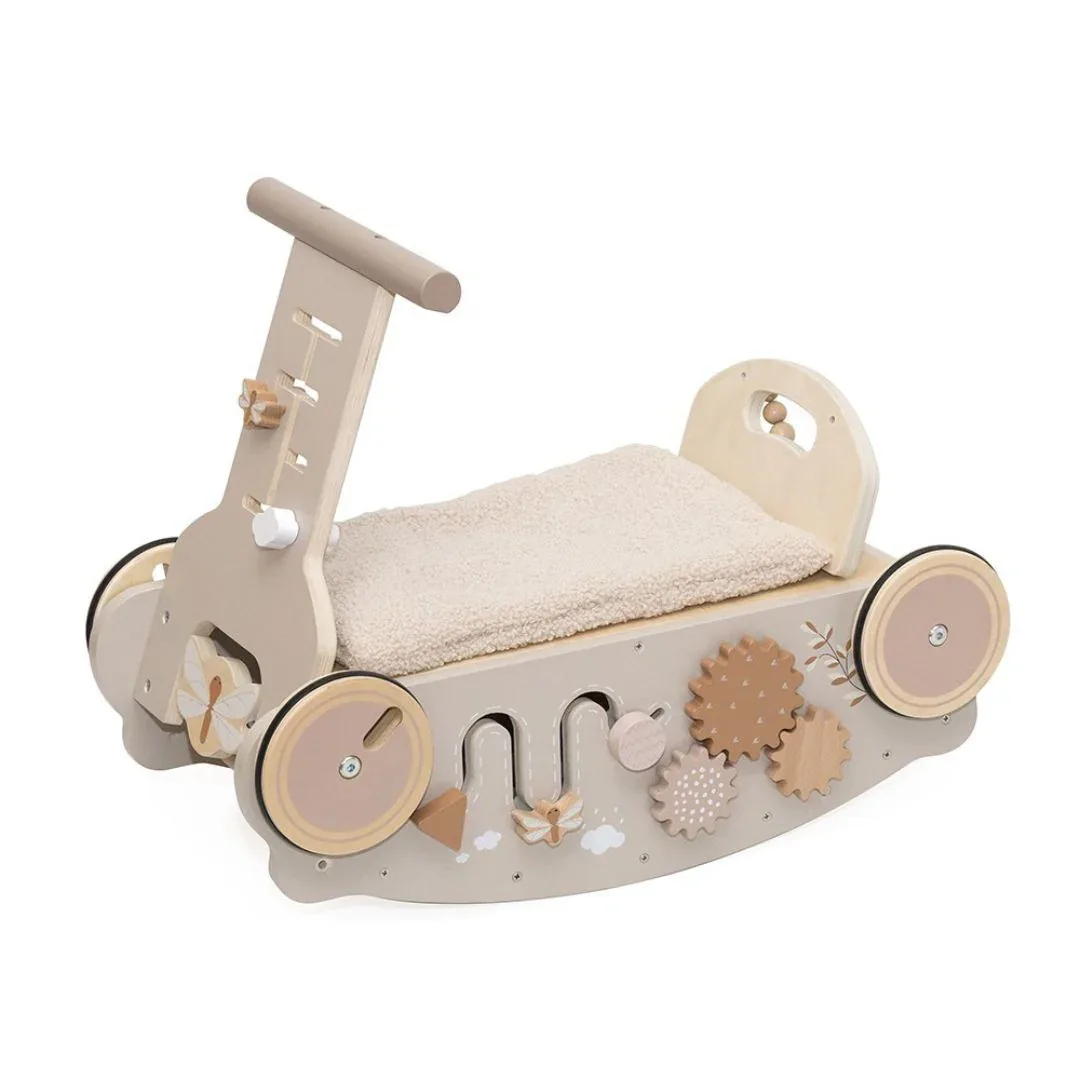 Label Label® Walker 3in1 Nougat - Image 3