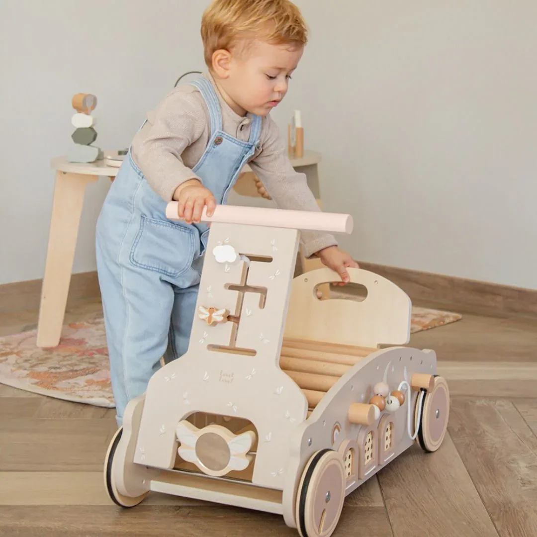 Label Label® Walker 3in1 Nougat - Image 6
