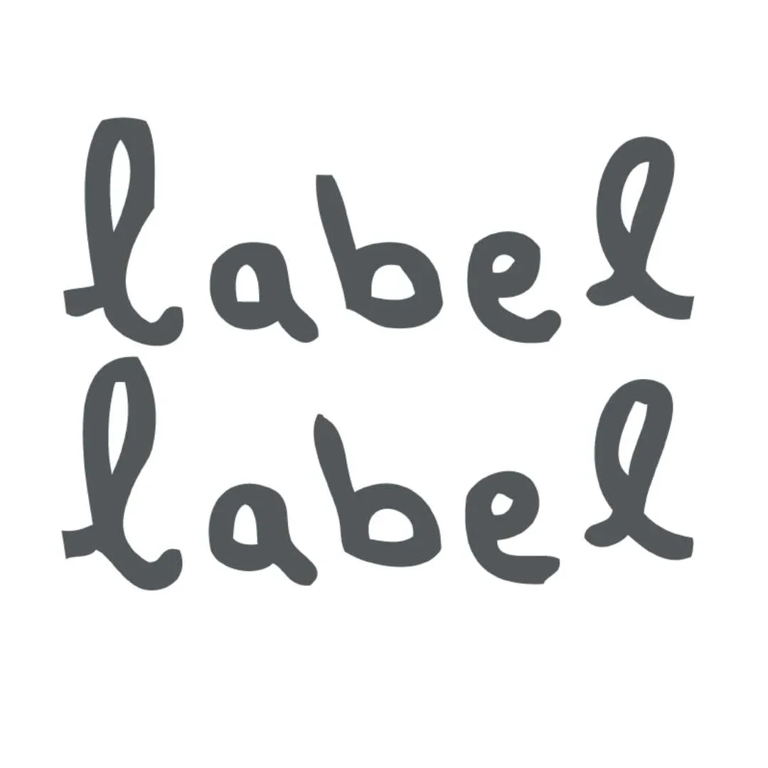Label Label® Wooden microphone Pink - Image 4