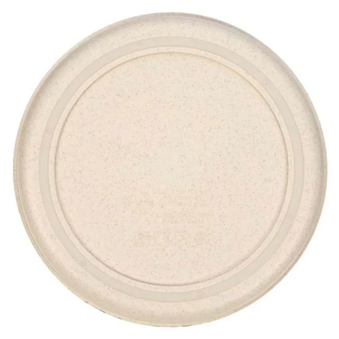 Lässig® Bowl Tiny Farmer Sheep Nature - Image 2