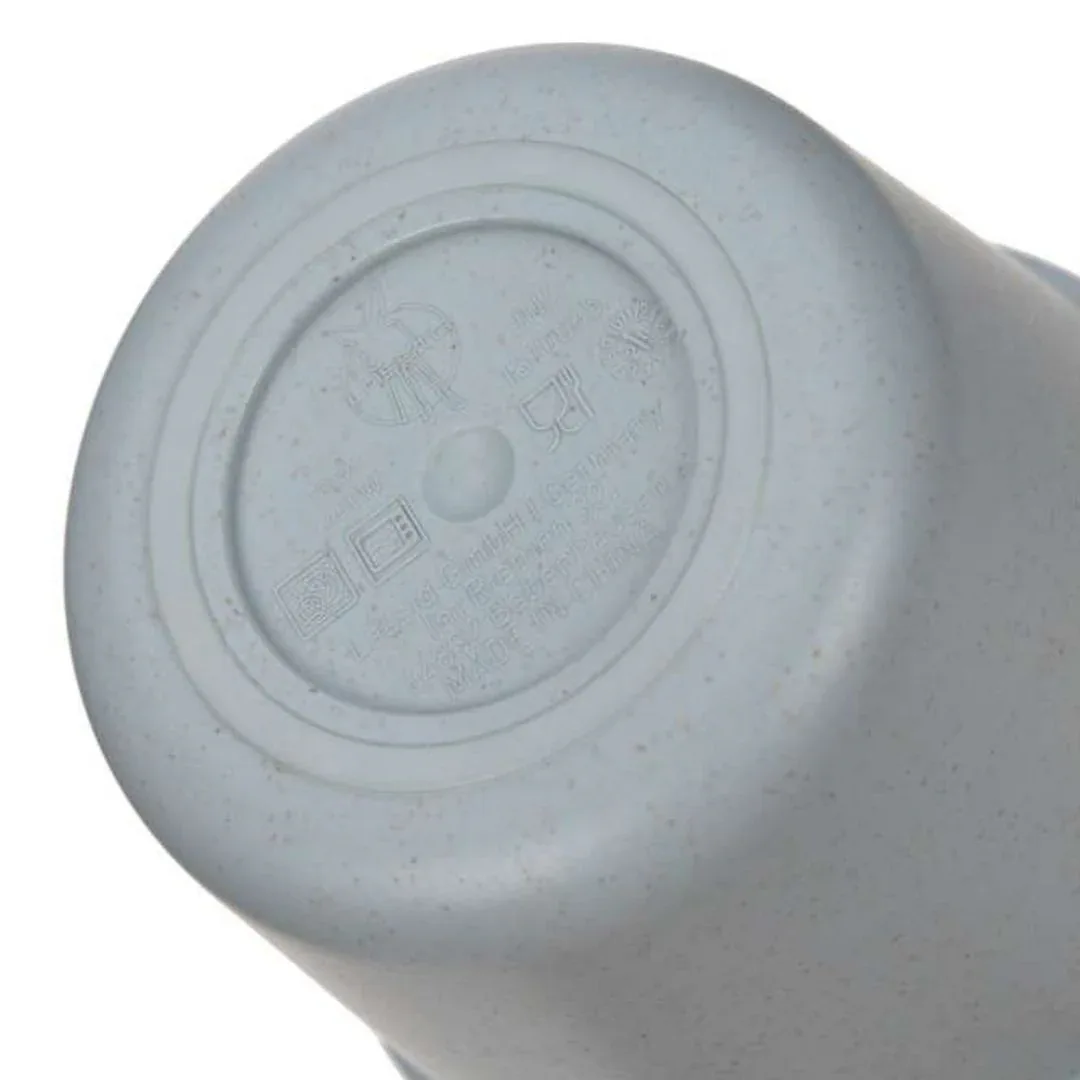 Lässig® Drinking cup Tiny Farmer Sheep Blue - Image 3