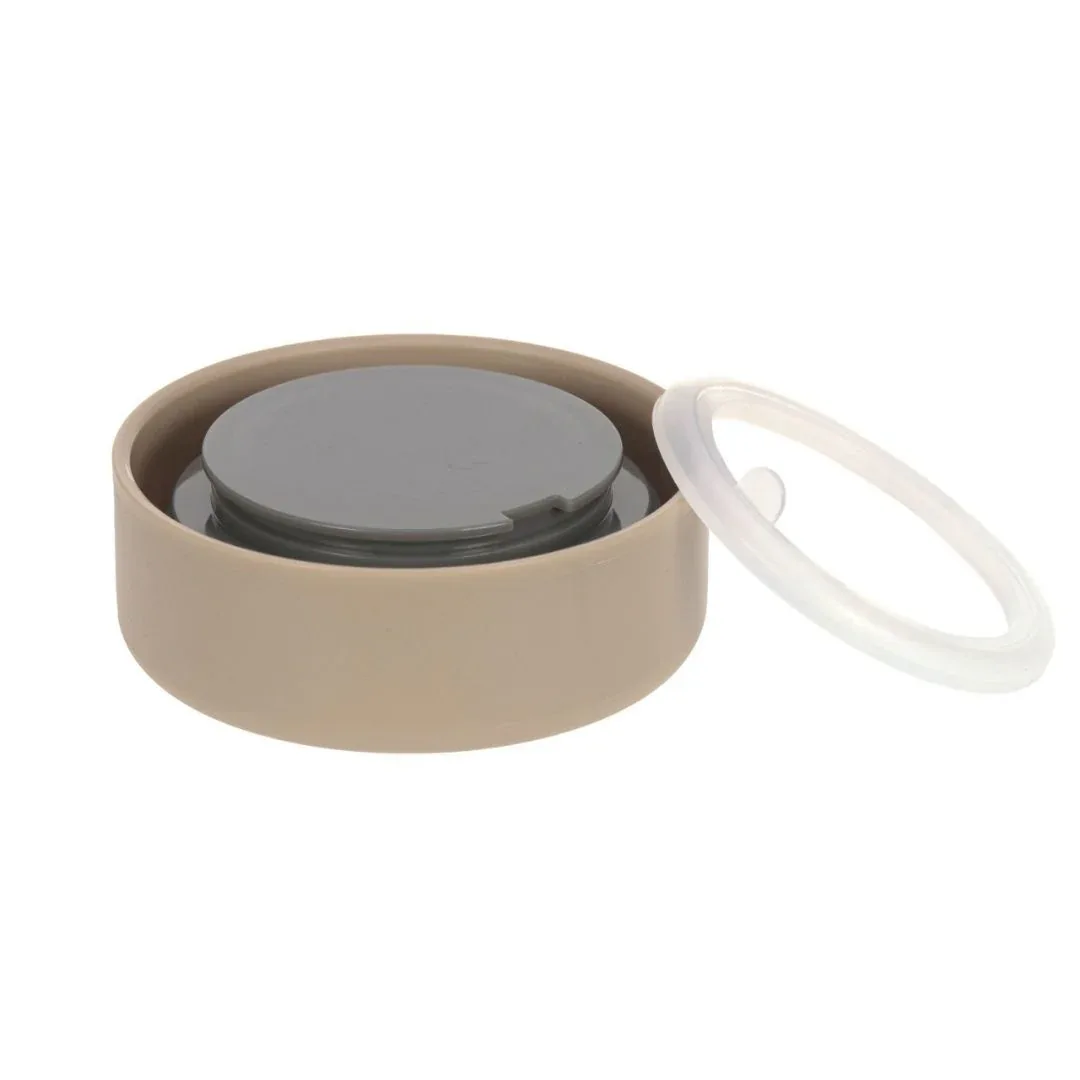 Lässig® Food Jar Little Mateys Royal Blue - Image 3