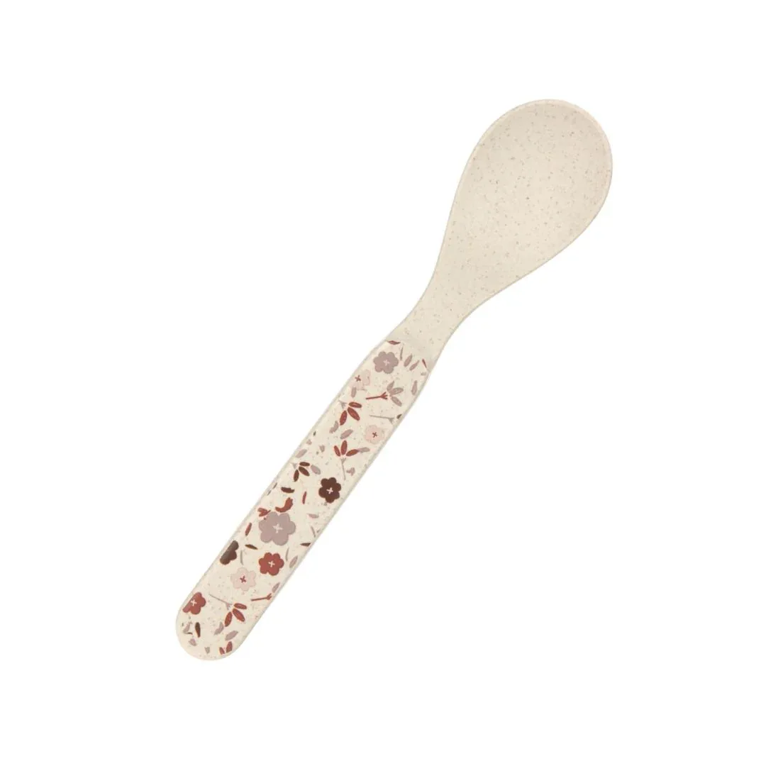 Lässig® Spoon 4 pc Tiny Farmer Goose Nature - Image 3