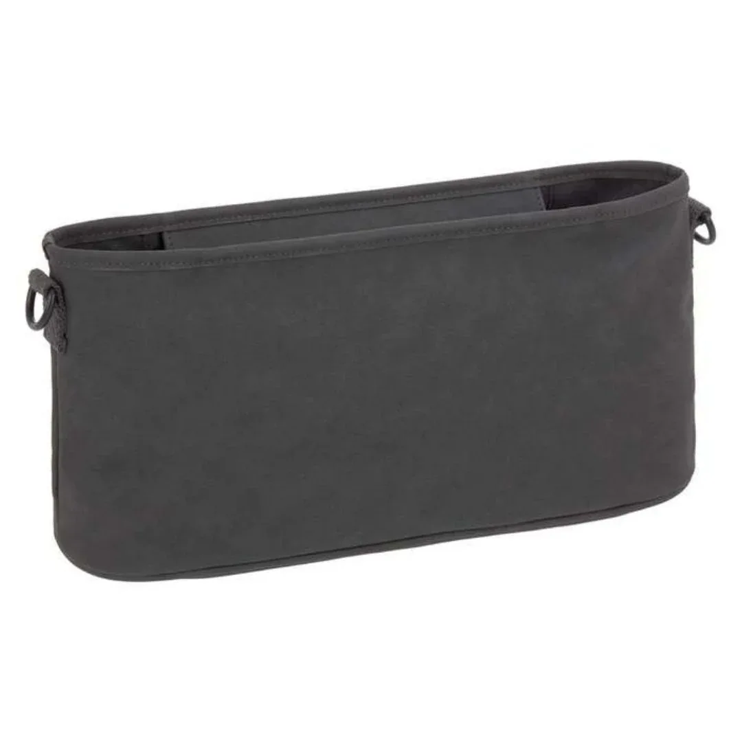 Lässig® Stroller organizer Anthracite - Image 3