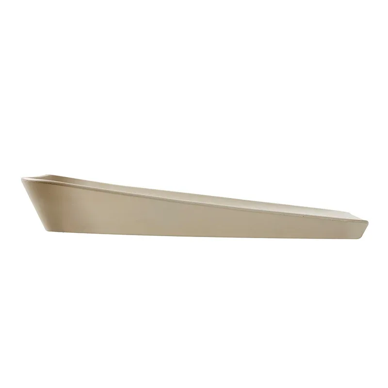 Leander® Changing Matty Cappuccino - Image 12