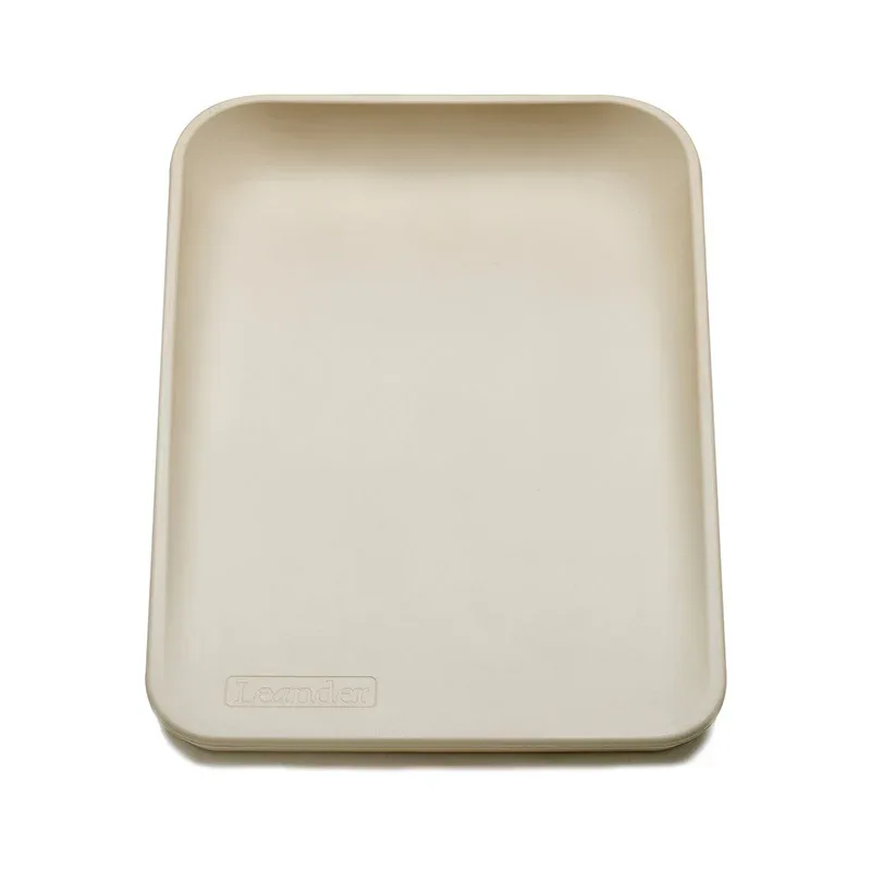 Leander® Changing Matty Cappuccino - Image 13