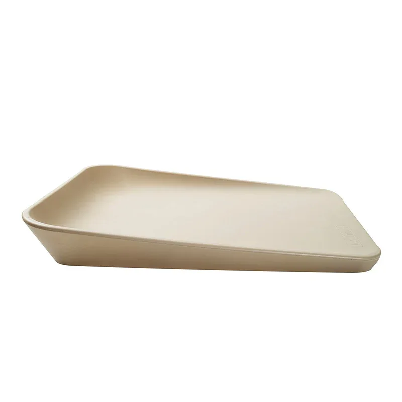 Leander® Changing Matty Cappuccino - Image 14