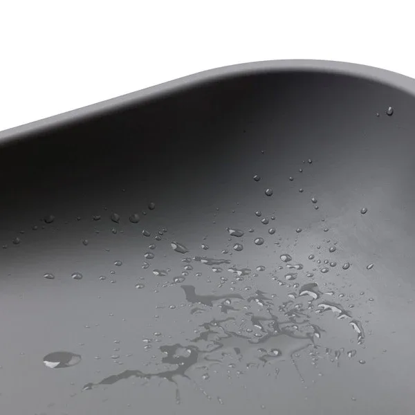 Leander® Changing Matty Cappuccino - Image 15