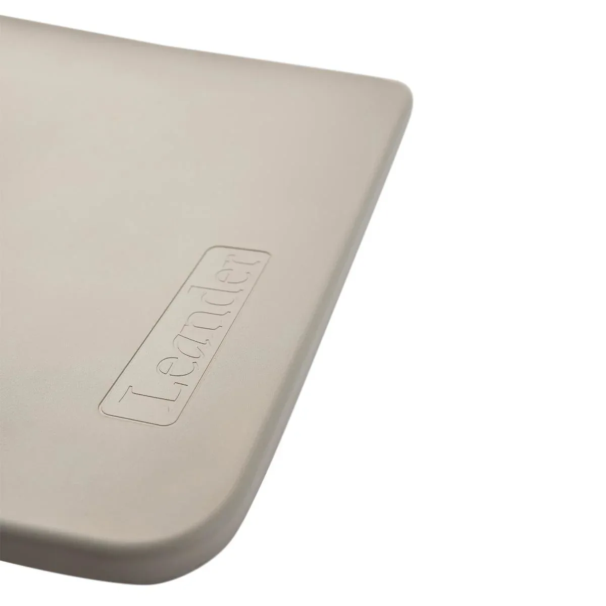 Leander® Changing Matty MINI Cappuccino - Image 2