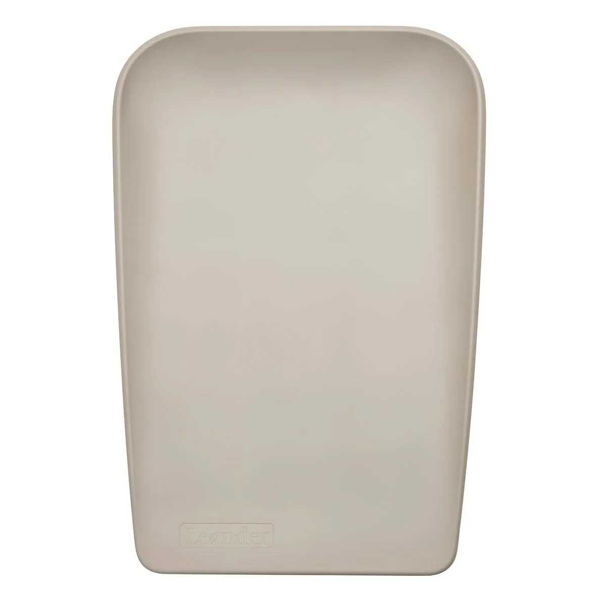Leander® Changing Matty MINI Cappuccino - Image 4