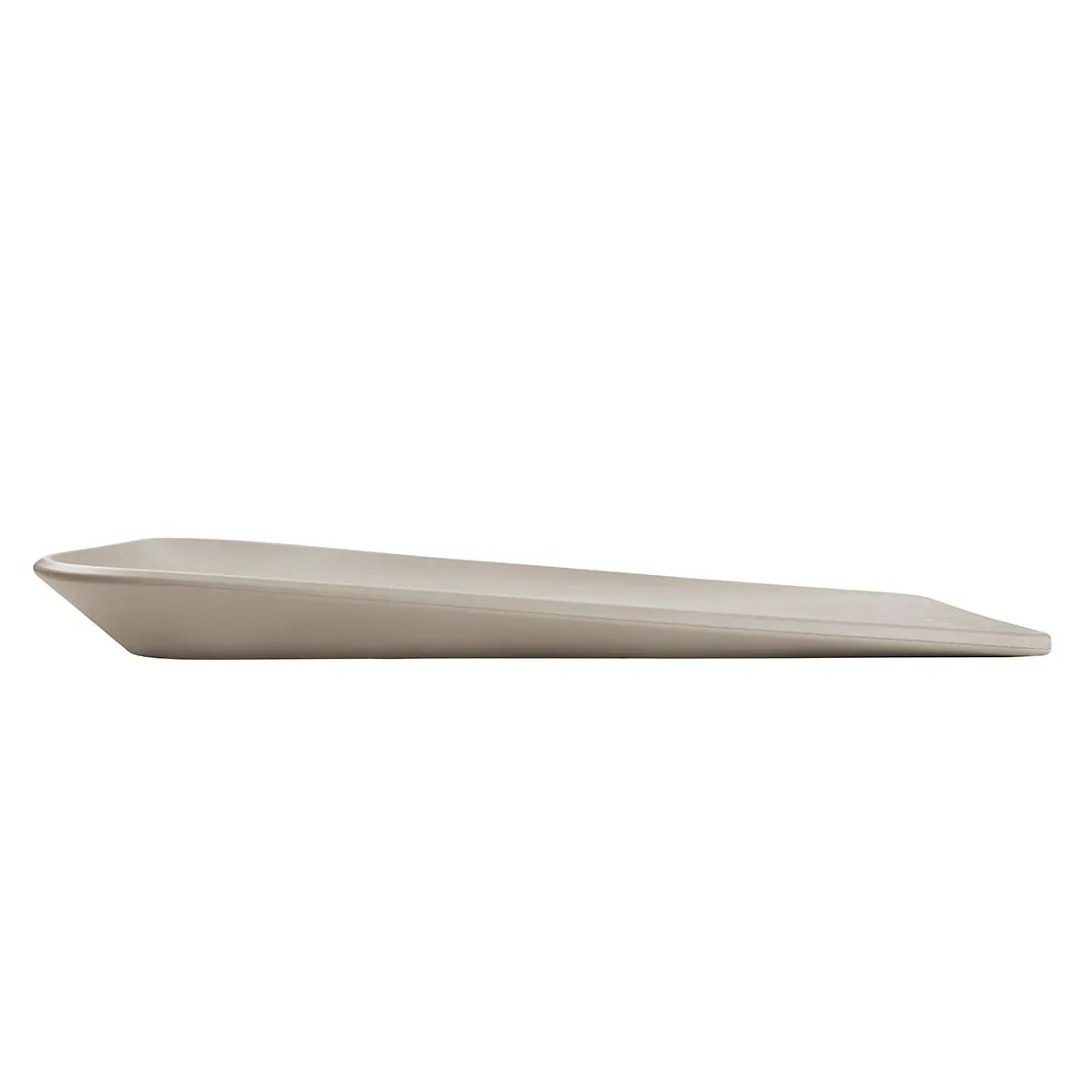 Leander® Changing Matty MINI Cappuccino - Image 5