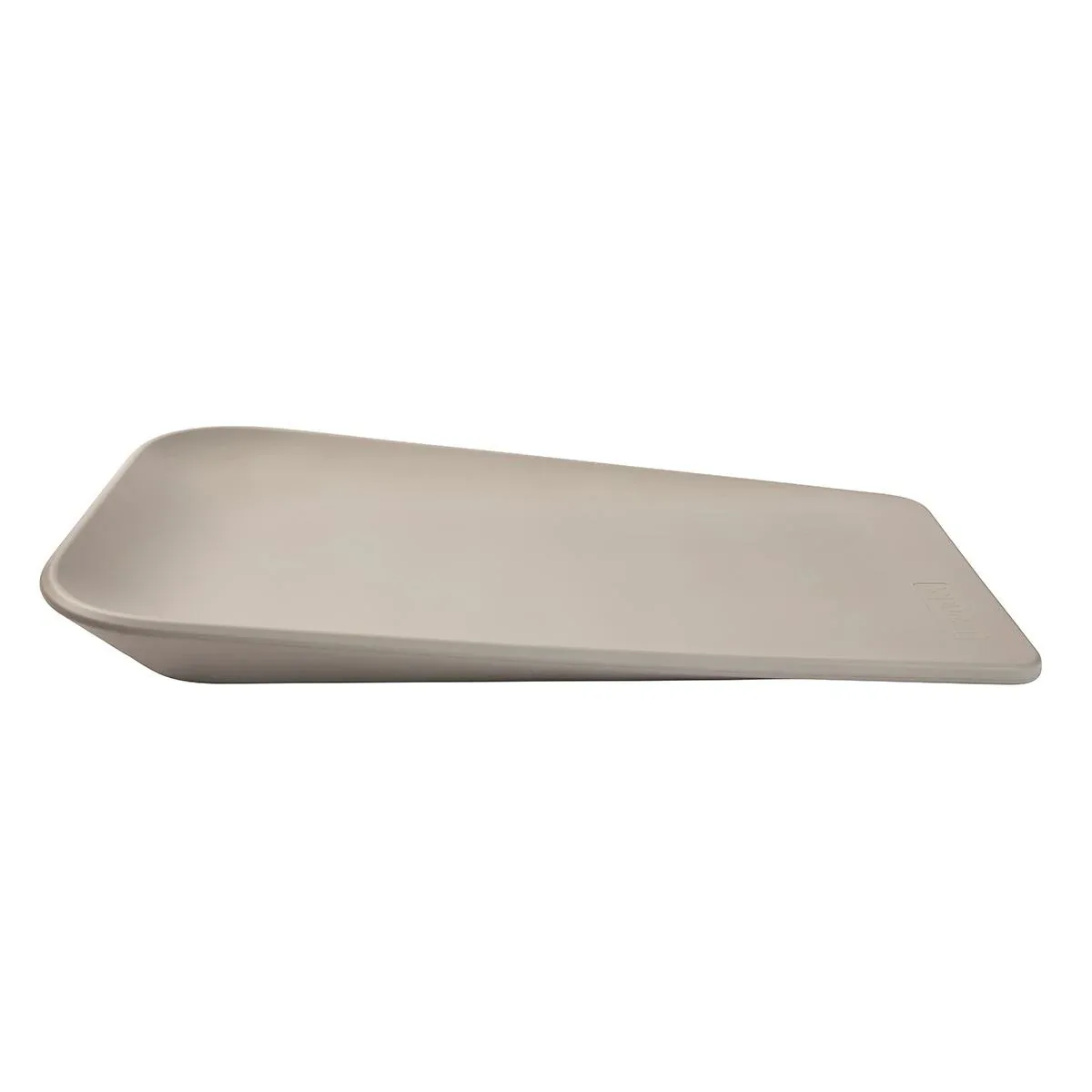 Leander® Changing Matty MINI Cappuccino - Image 6