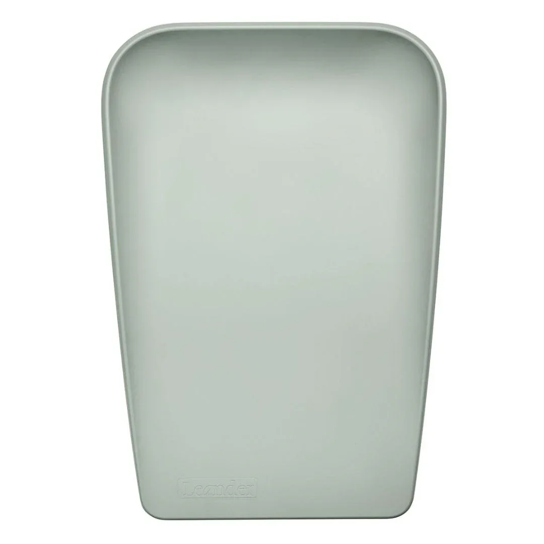 Leander® Changing Matty MINI Sage green - Image 5
