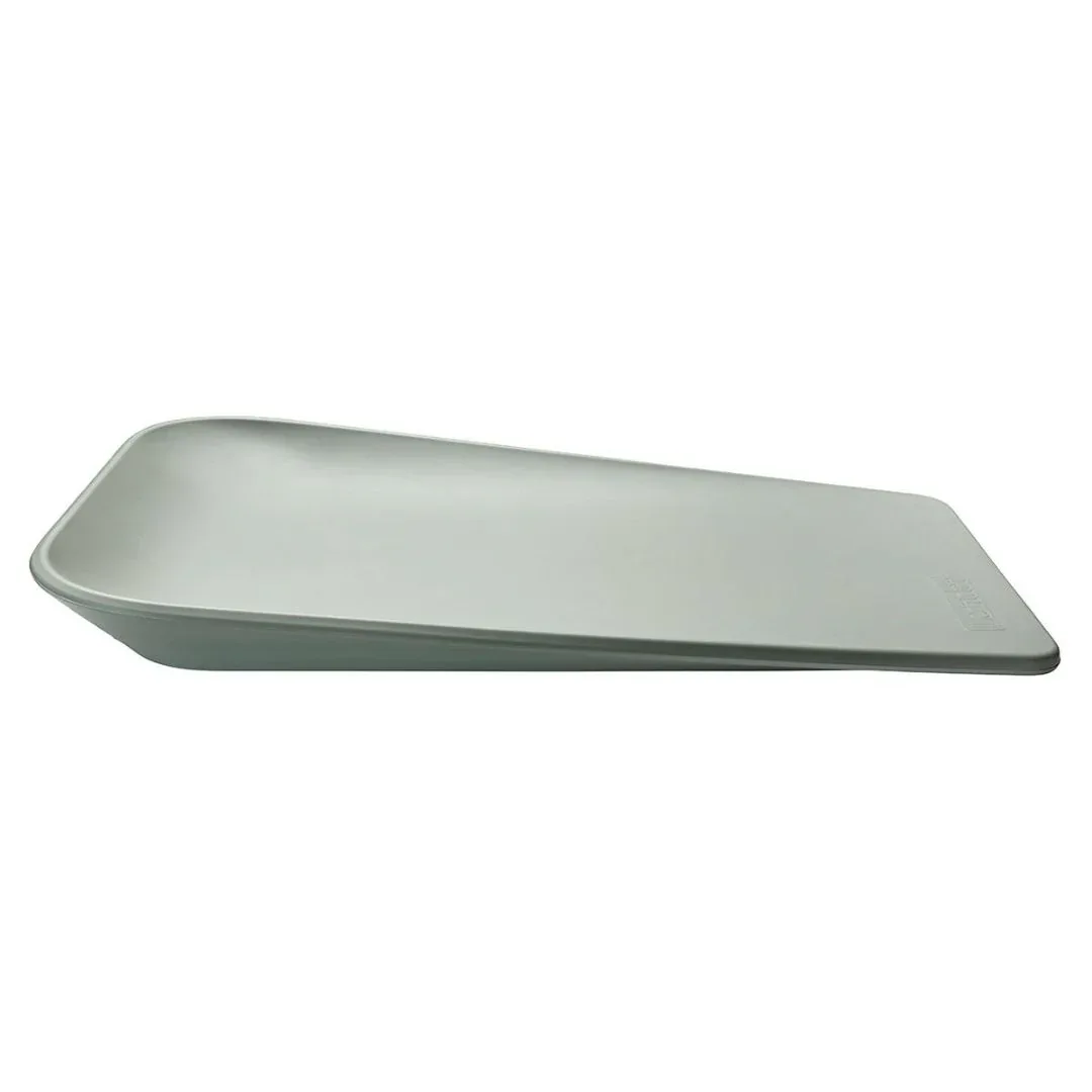 Leander® Changing Matty MINI Sage green - Image 6