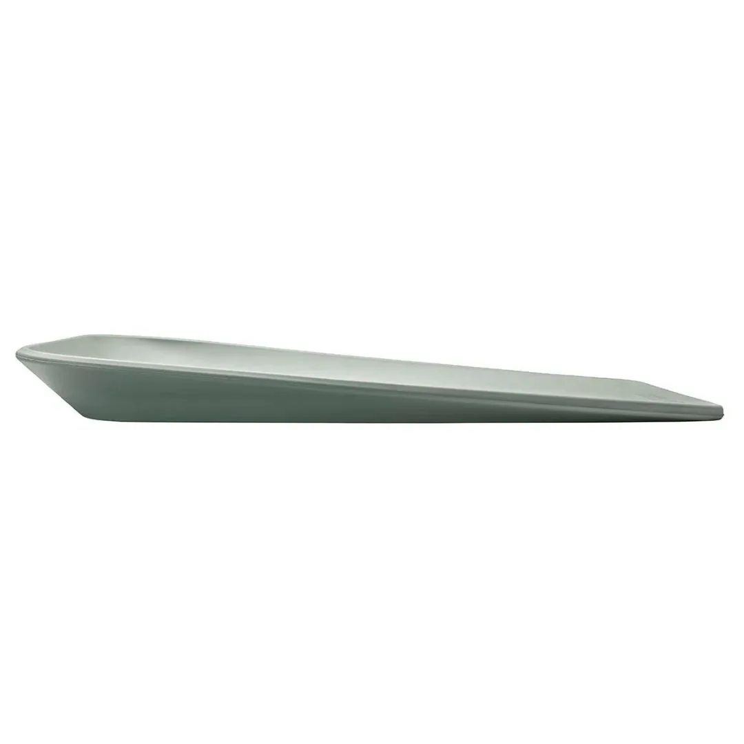 Leander® Changing Matty MINI Sage green - Image 7