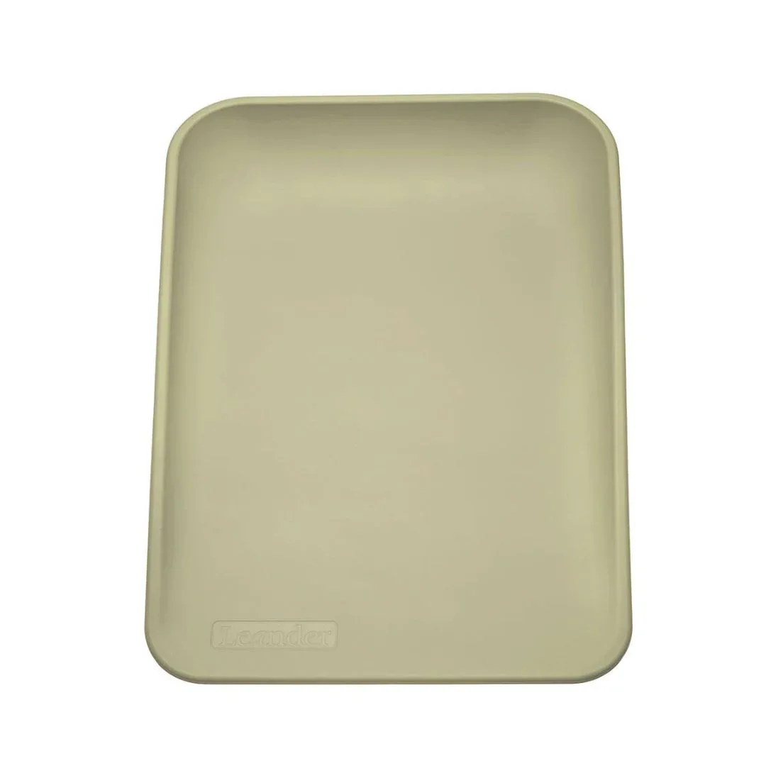 Leander® Changing Matty Olive Limited Edition - Image 3