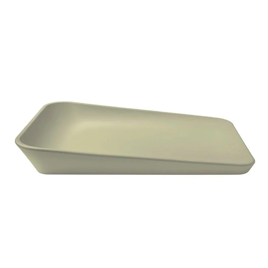 Leander® Changing Matty Olive Limited Edition - Image 4