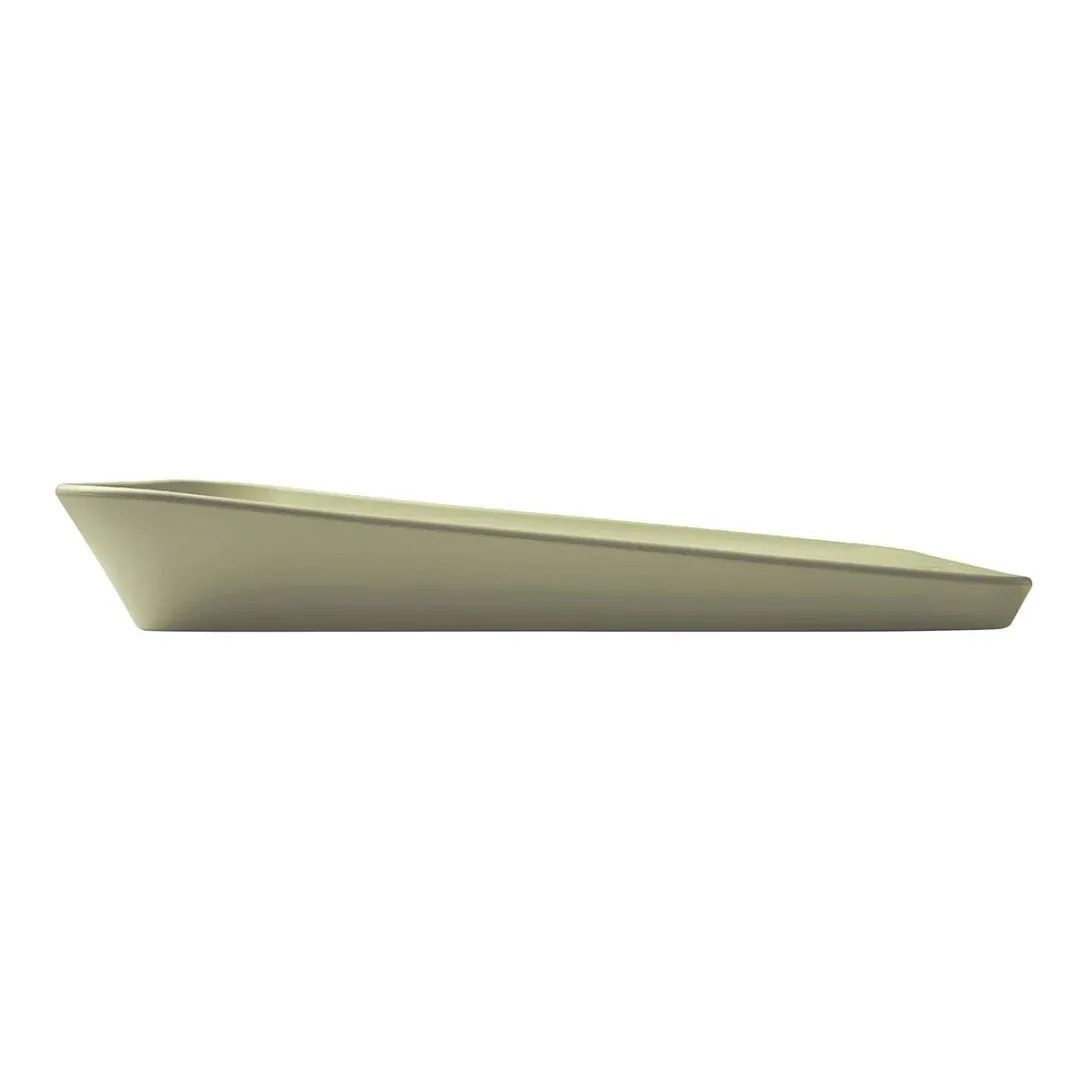 Leander® Changing Matty Olive Limited Edition - Image 5