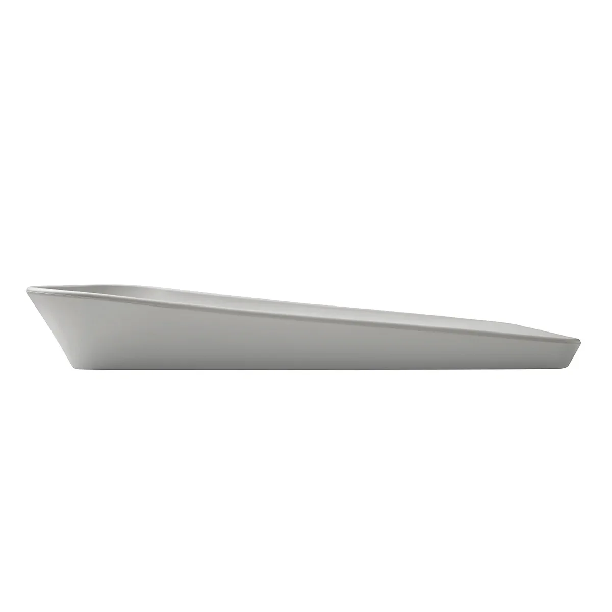 Leander® Changing Matty Pearl Grey - Image 4