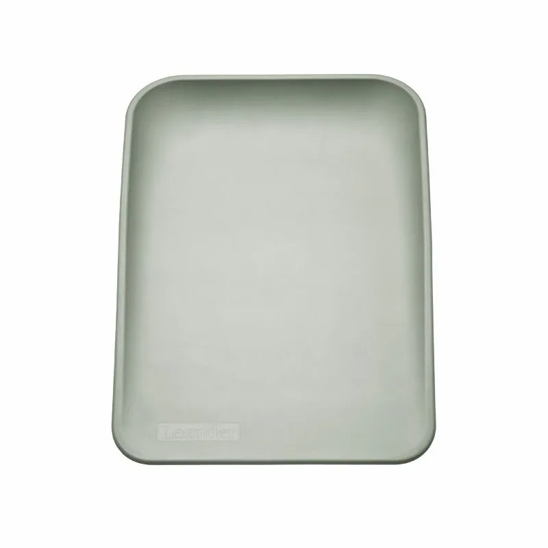 Leander® Changing Matty Sage Green - Image 3