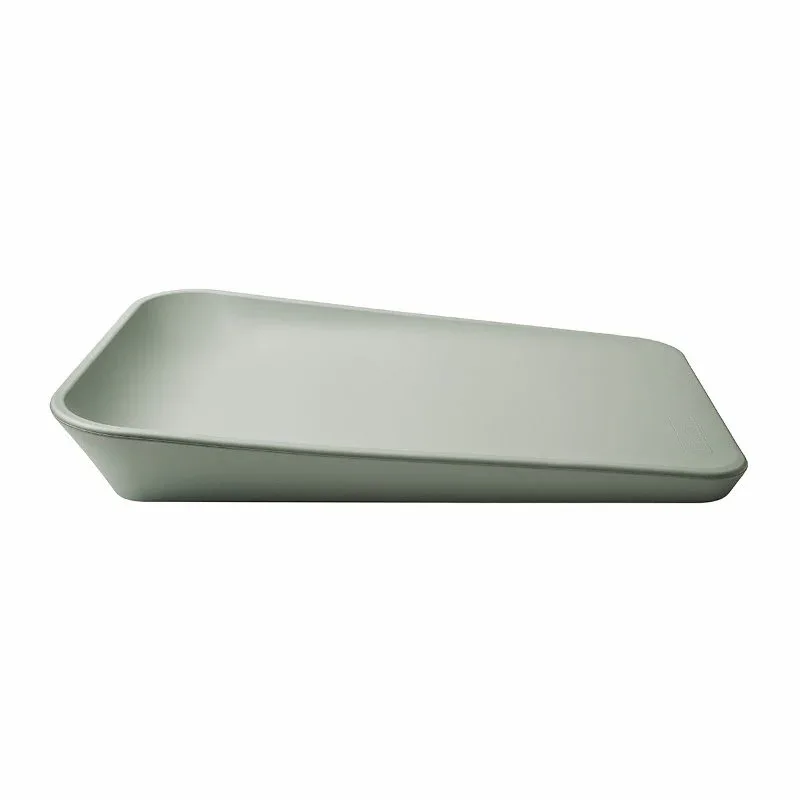 Leander® Changing Matty Sage Green - Image 4