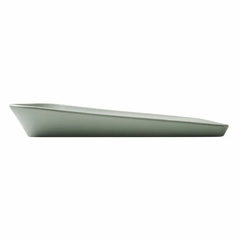 Leander® Changing Matty Sage Green - Image 5
