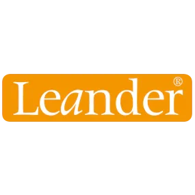 Leander® Cradle incl. mattress Grey - Image 8
