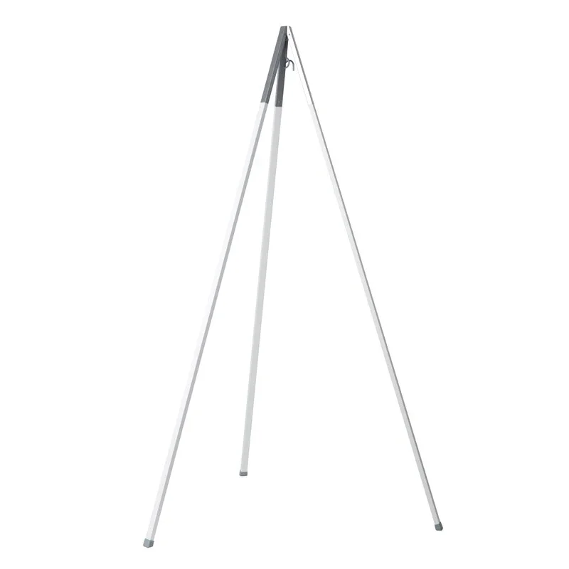 Leander® Cradle Tripod White - Image 4