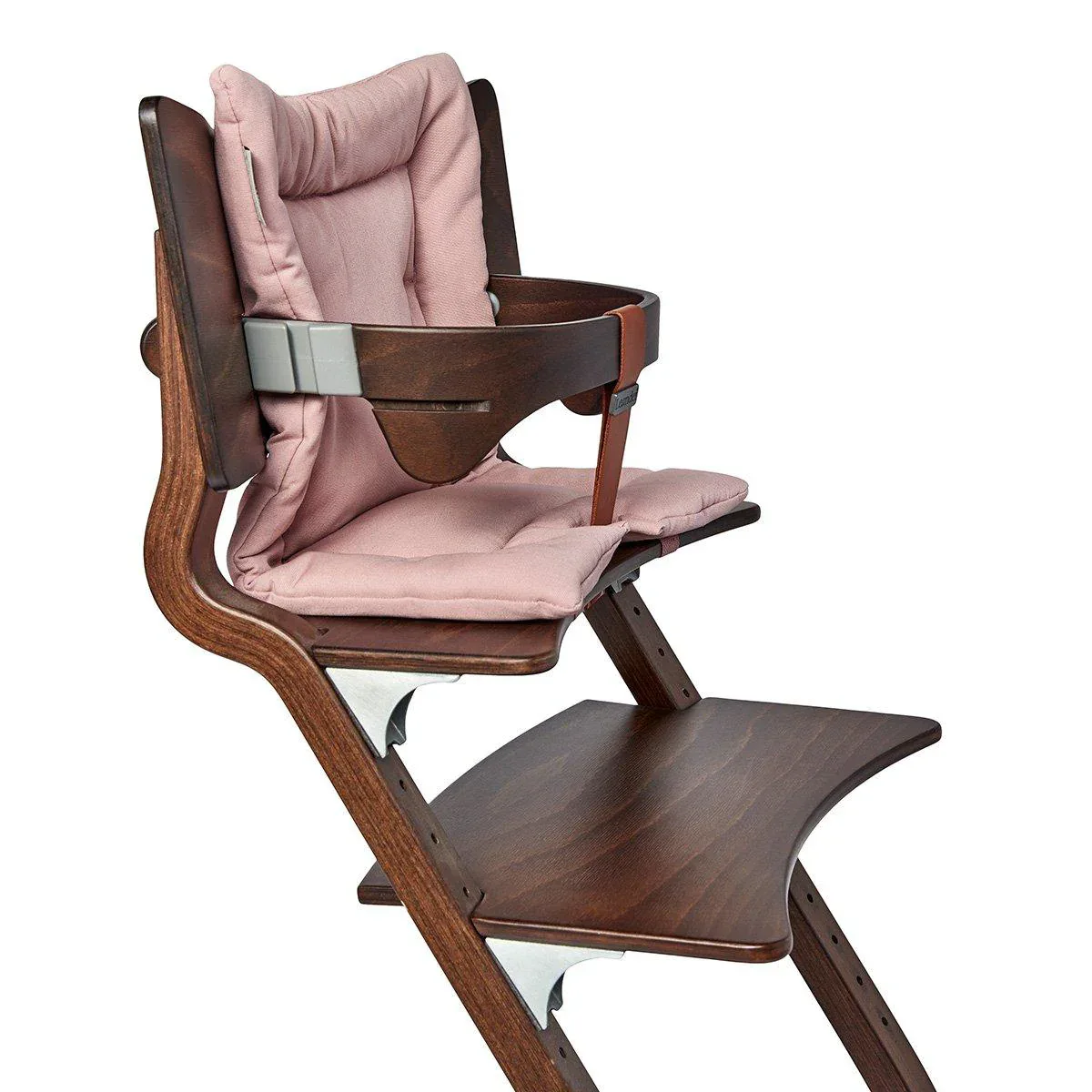 Leander® High Chair Cushion Louie™ - Image 10