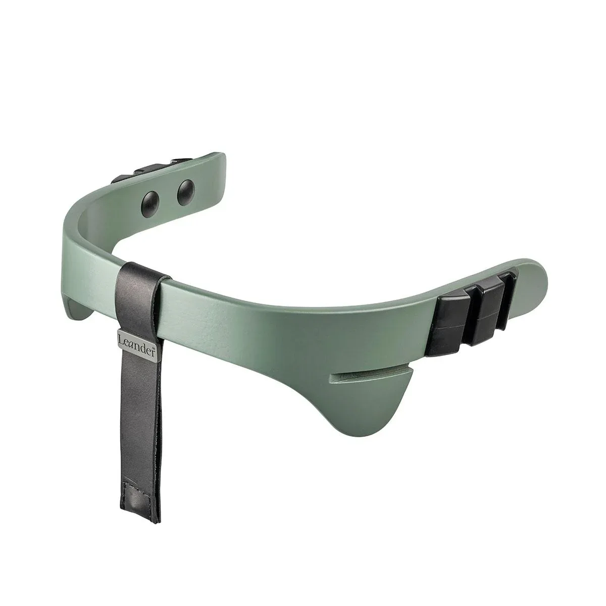 Leander® High Chair Safety Bar - Image 3