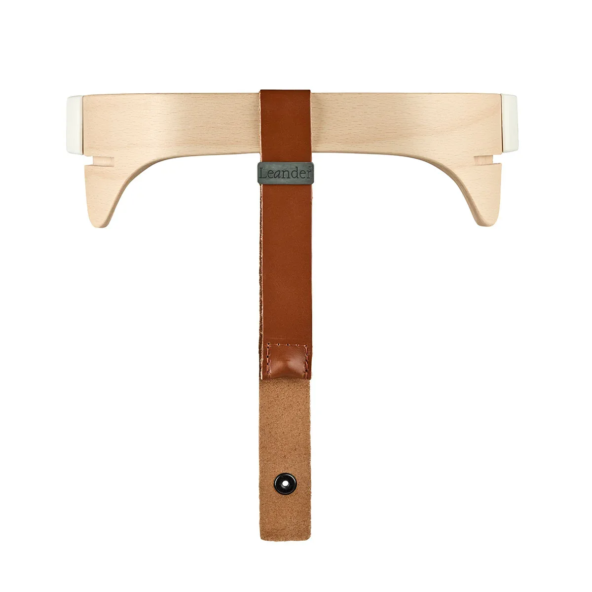 Leander® High Chair Safety Bar - Image 7
