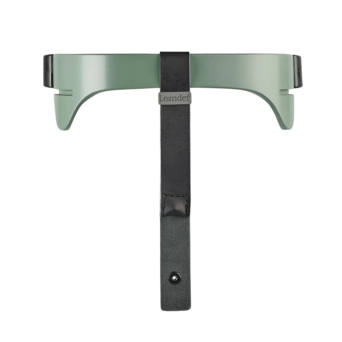 Leander® High Chair Safety Bar - Image 9