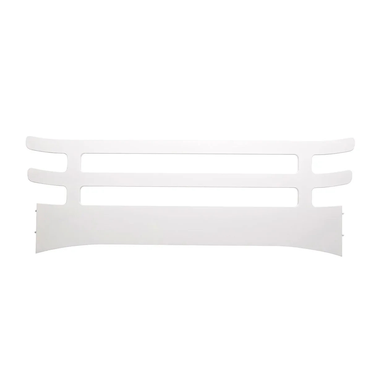 Leander® Junior Bed Safety Guard - Image 2