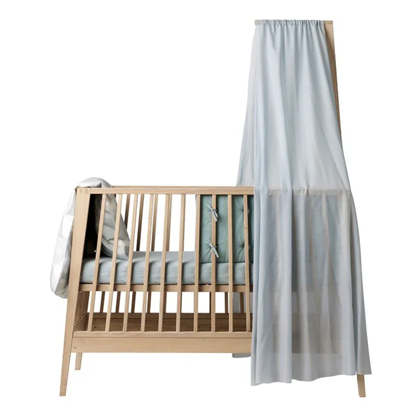  Leander® Linea Canopy - Image 2