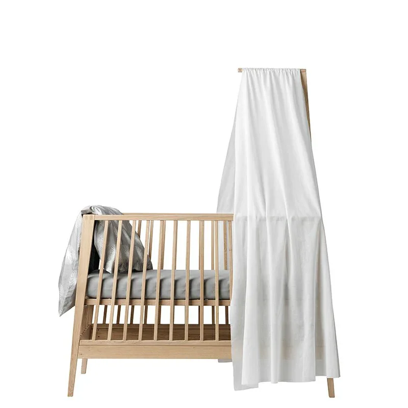  Leander® Linea Canopy - Image 3