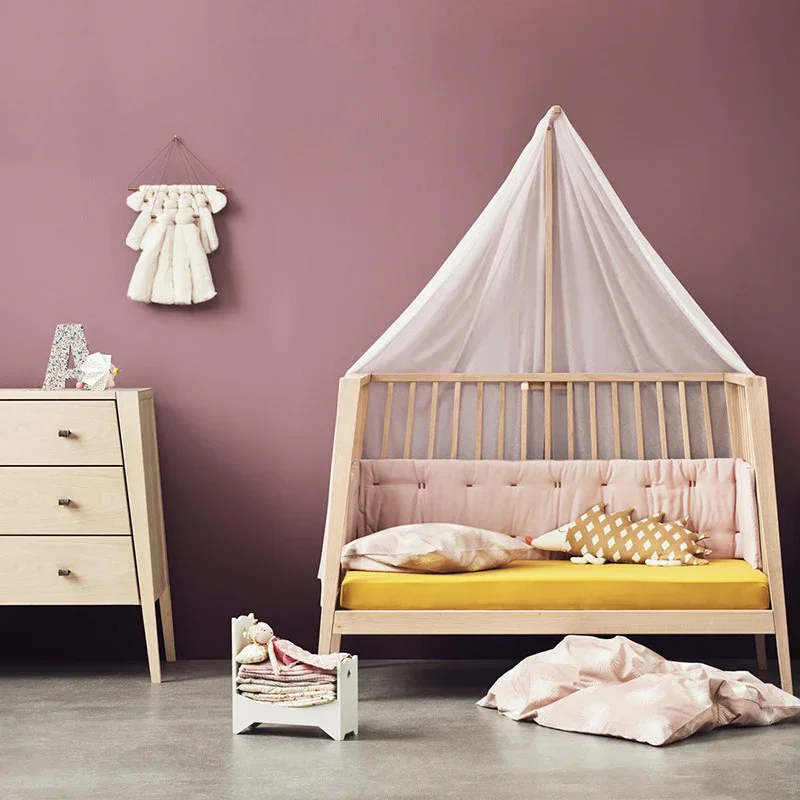  Leander® Linea Canopy - Image 4