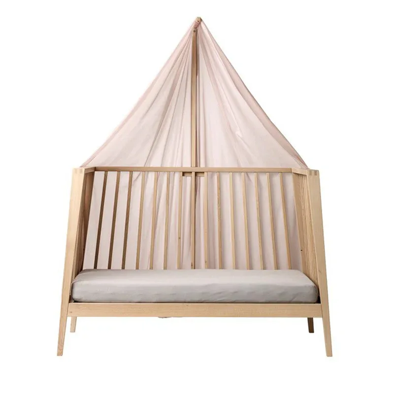  Leander® Linea Canopy - Image 5
