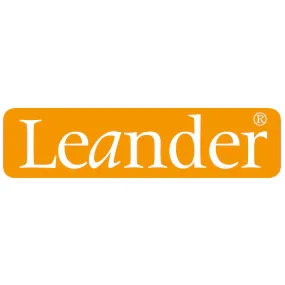  Leander® Linea Canopy - Image 6