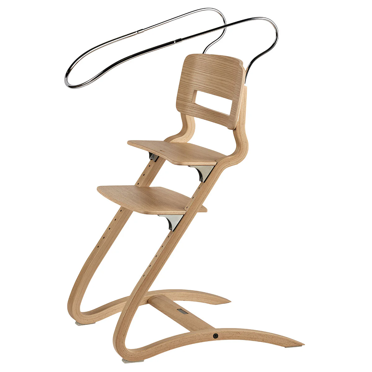 Leander® Newborn Seat for Highchair Louie™ - Image 10