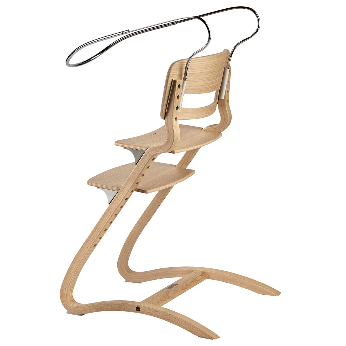 Leander® Newborn Seat for Highchair Louie™ - Image 11
