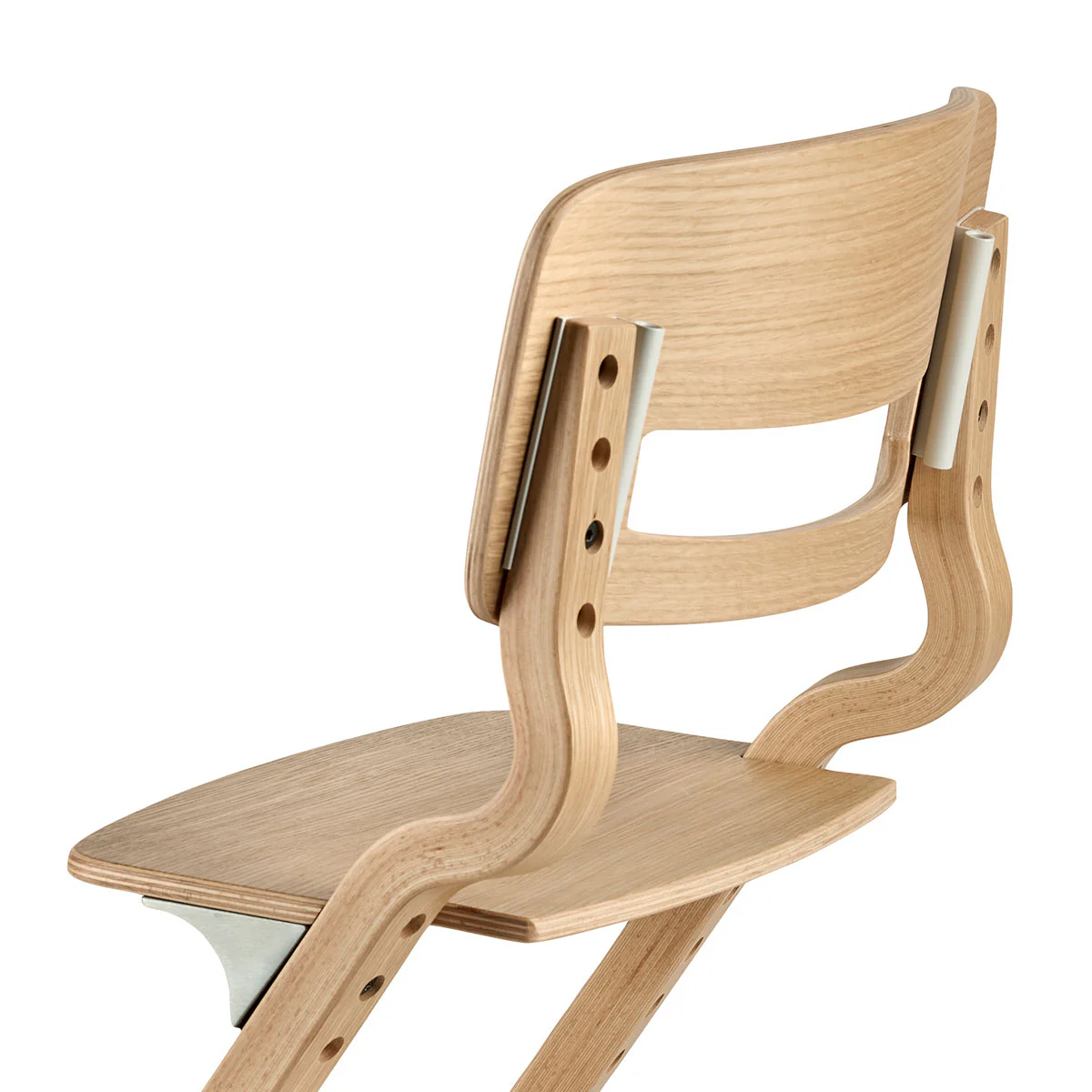 Leander® Newborn Seat for Highchair Louie™ - Image 12