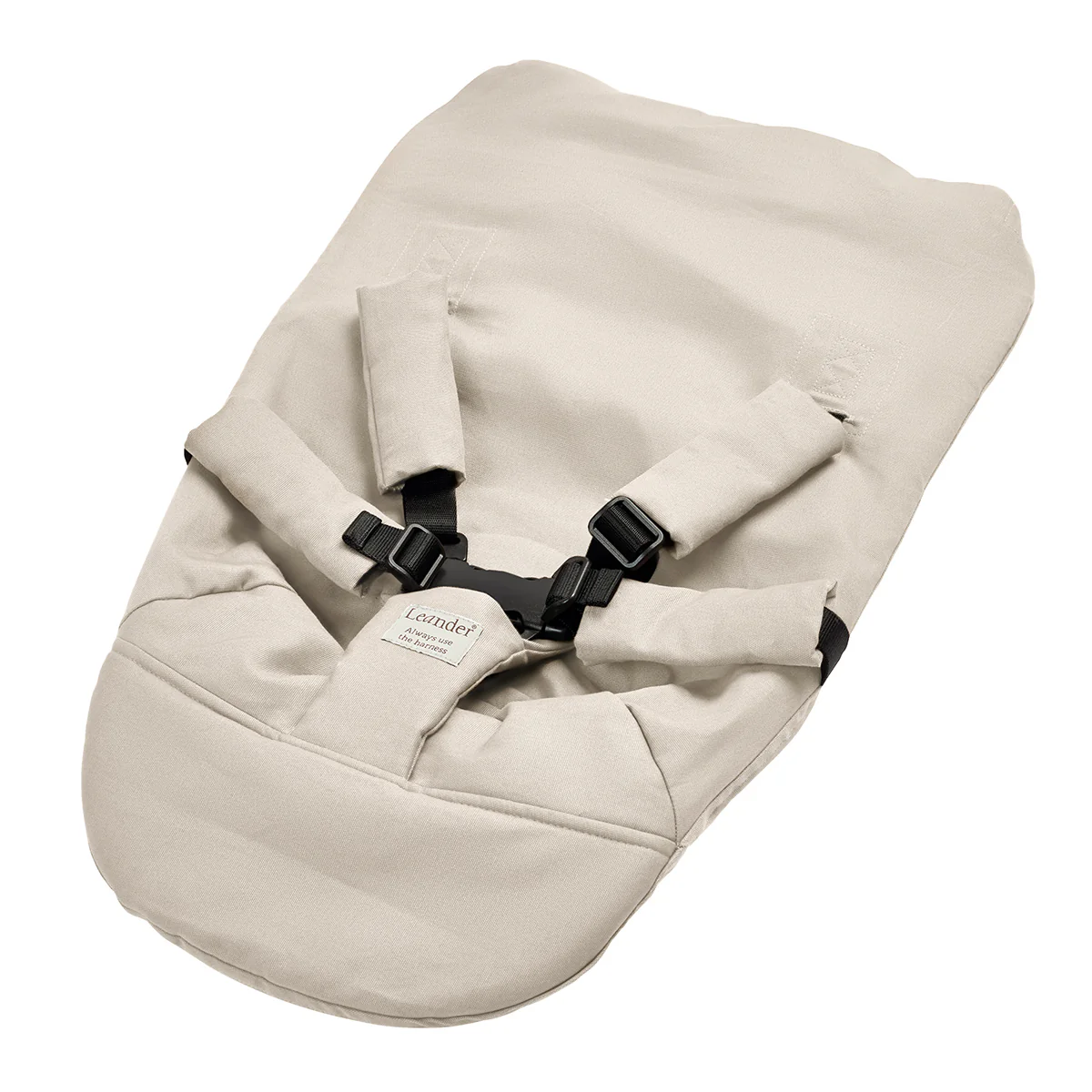 Leander® Newborn Seat for Highchair Louie™ - Image 14