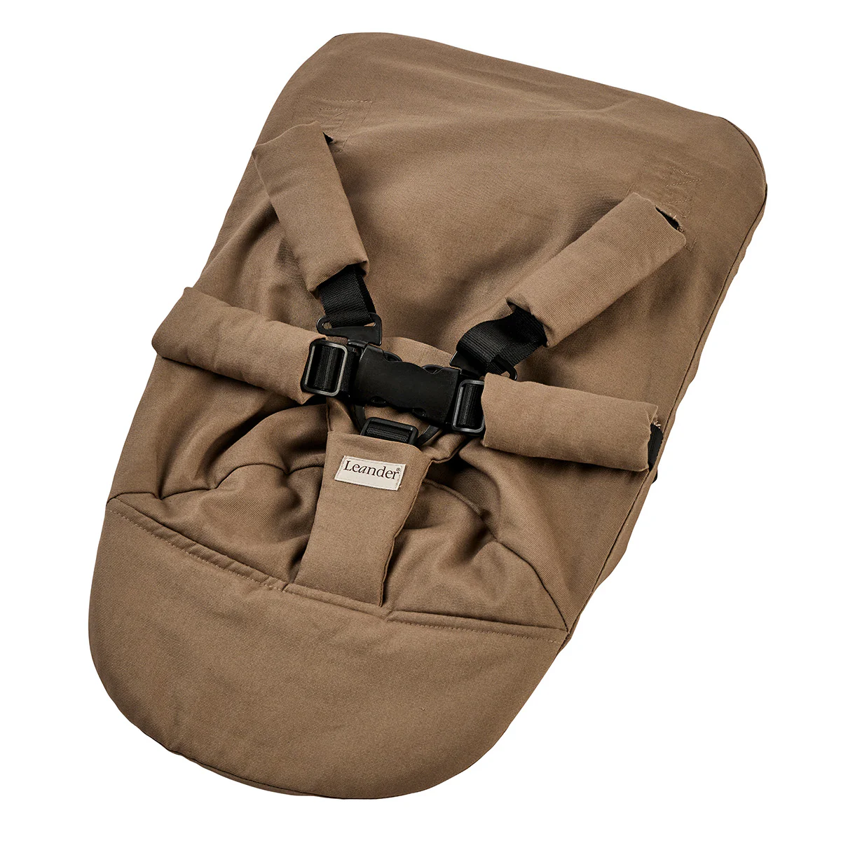Leander® Newborn Seat for Highchair Louie™ - Image 18