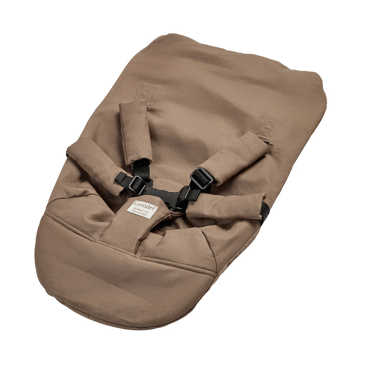 Leander® Newborn Seat for Highchair Louie™ - Image 28