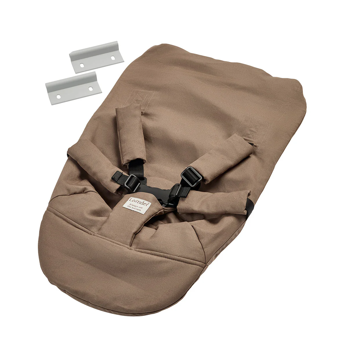 Leander® Newborn Seat for Highchair Louie™ - Image 29