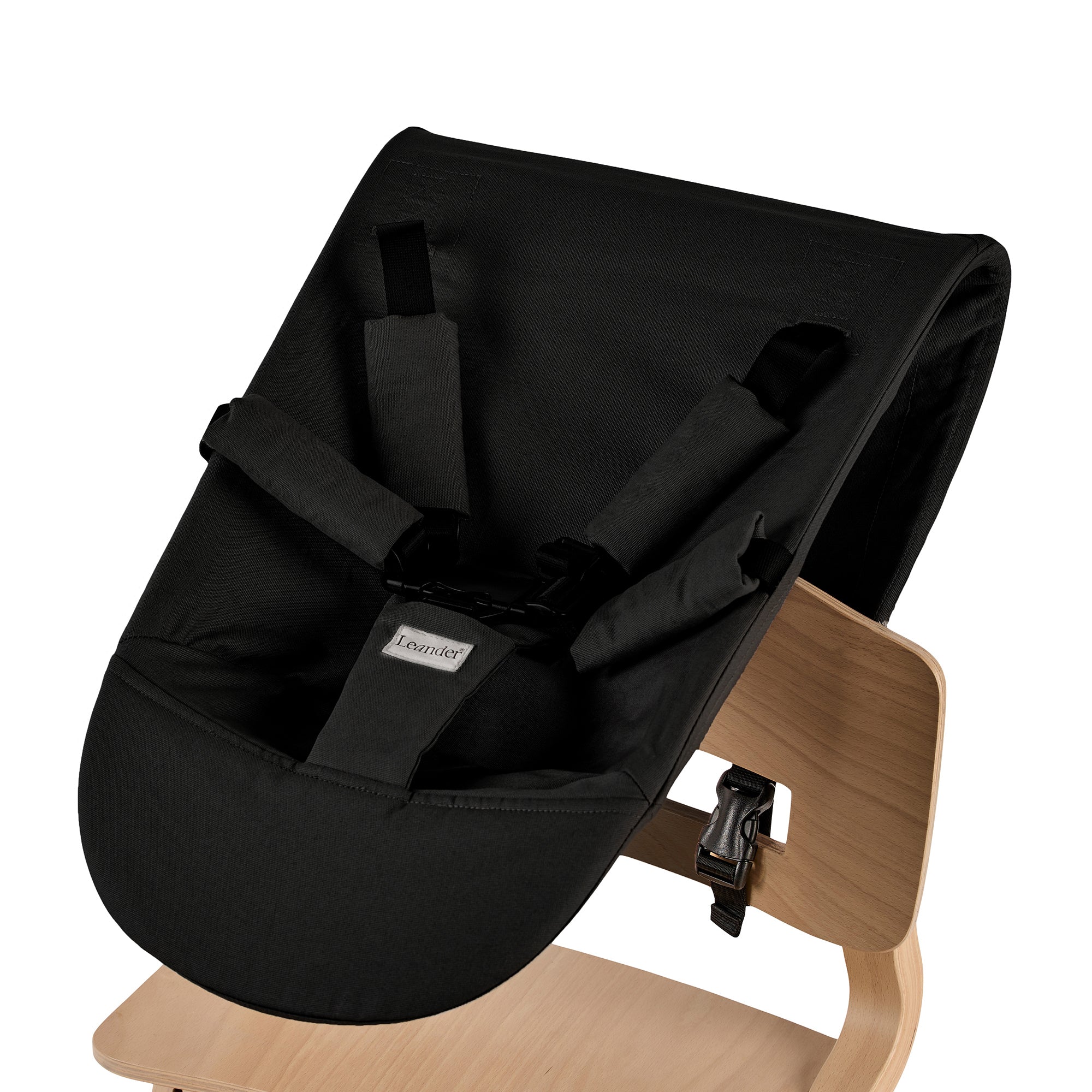 Leander® Newborn Seat for Highchair Louie™ - Image 3