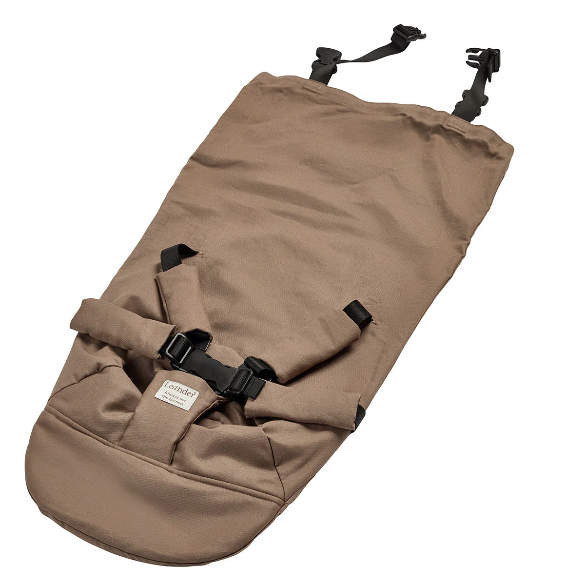 Leander® Newborn Seat for Highchair Louie™ - Image 30