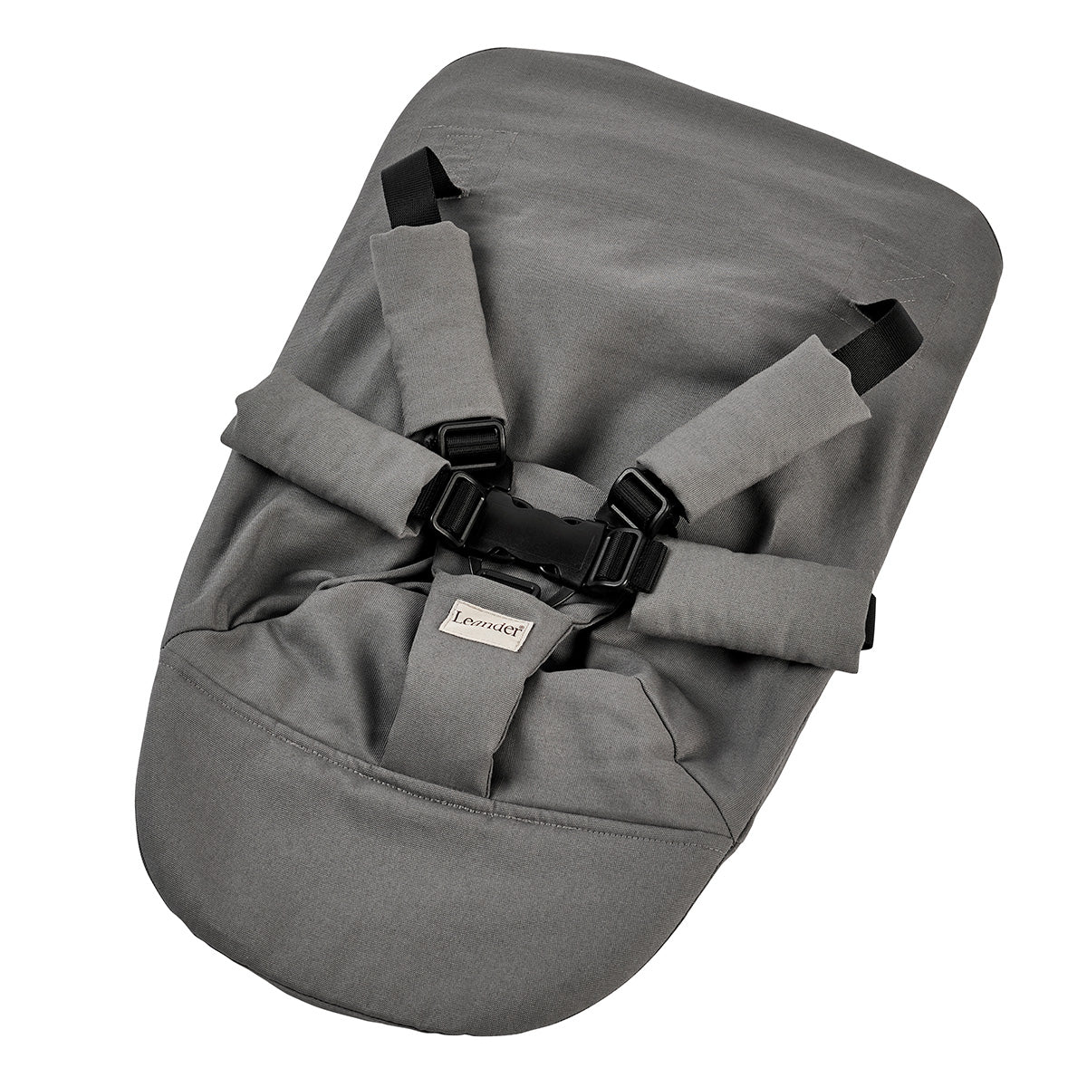 Leander® Newborn Seat for Highchair Louie™ - Image 33